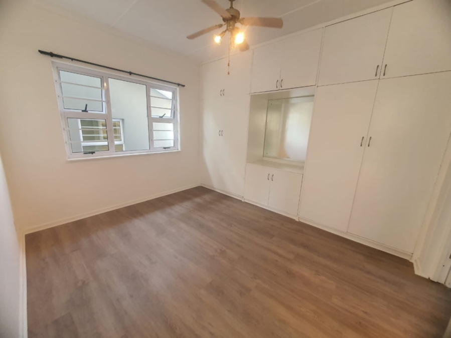 3 Bedroom Property for Sale in Stirling Eastern Cape